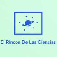 El Rincón de las Ciencias